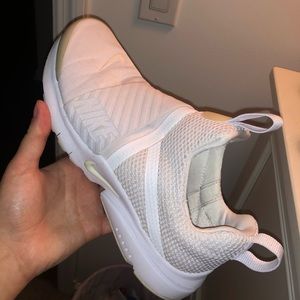 ❌SOLD❌ Nike presto extreme